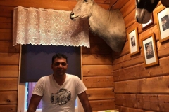 30