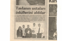 21